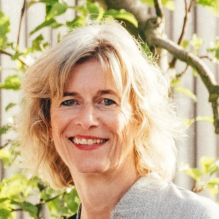 Stefanie Hütz